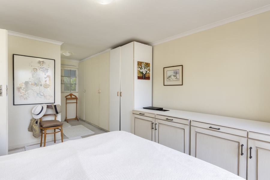 To Let 3 Bedroom Property for Rent in Helena Heights Western Cape